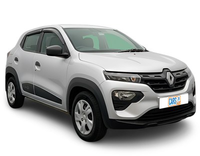 Renault Kwid-img